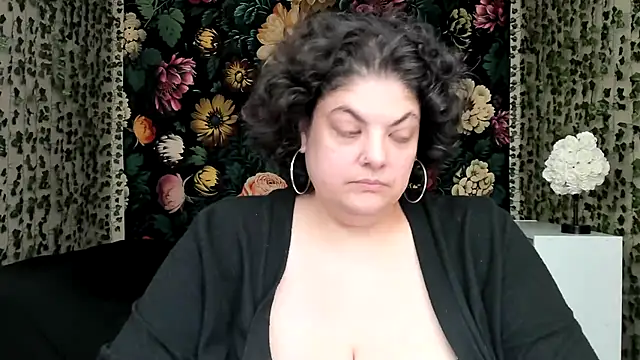 Exxxotic_Melons Live XXX-Chat