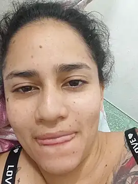 girl_tits Adlı Modelin Canlı XXX Sohbeti