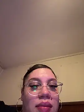 QueenNuttCollector Live XXX-Chat