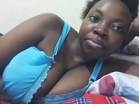 Webkamerová show Sexxy_blush1