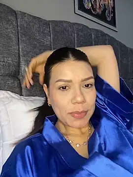 Chatroom XXX en direct de martina_contreras