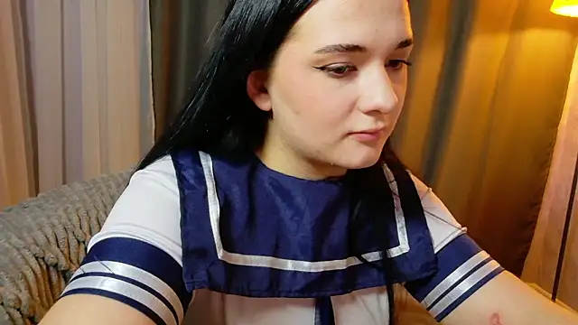 Grand_Vita – Naživo XXX chat