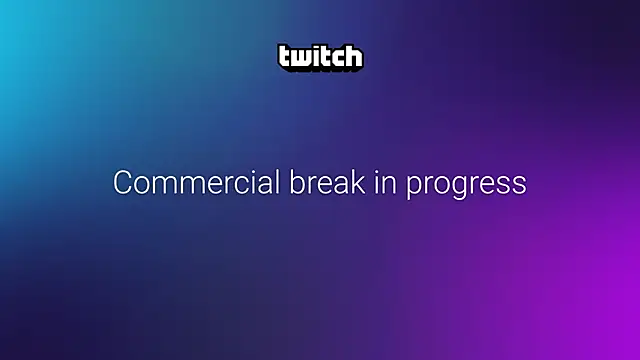 Chatroom XXX en direct de EmmaCoxx