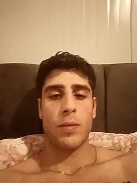 Chat XXX Live arenn1997