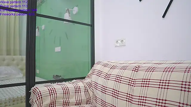 Chat XXX Live Yumsea