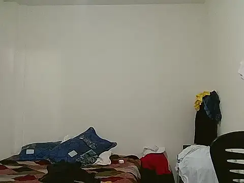 GABRIELGARCIA1313 ওয়েবক্যাম শো