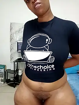 Chatroom XXX en direct de jessyjoyx980723