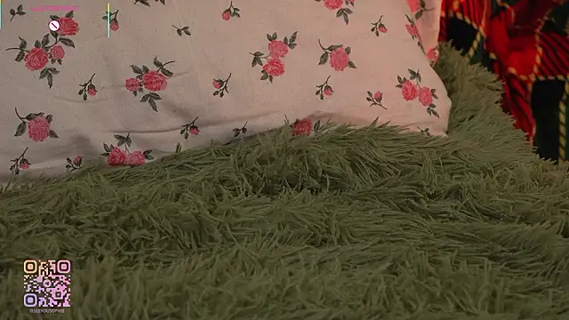 FlairEdgin Adlı Modelin Canlı XXX Sohbeti