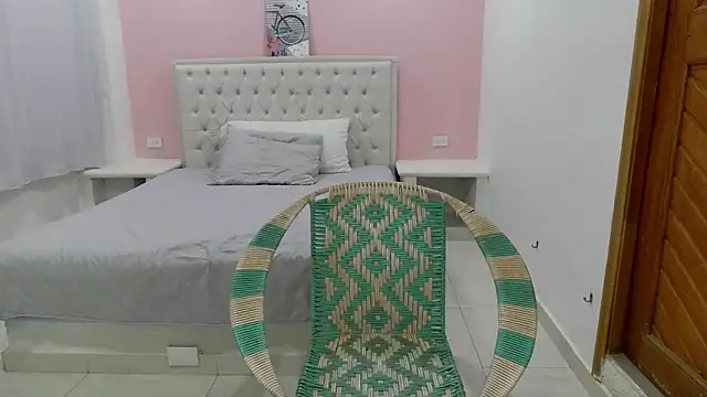 Gabycuteen Live XXX chat