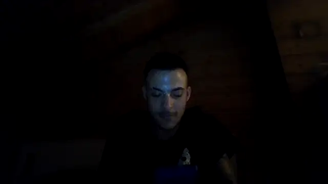 โชว์เว็บแคมของ FTM98xxx