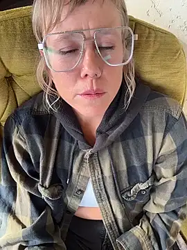 Sembang XXX Secara Langsung goodgirlbabydoll