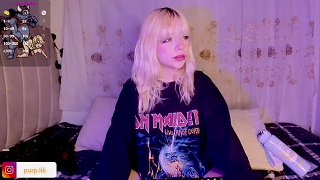 purplelilith3: απευθείας συνομιλία ΧΧΧ