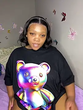 Beyoncex05 Adlı Modelin Canlı XXX Sohbeti