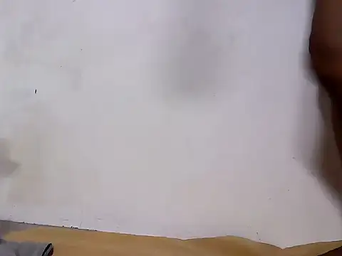 sh1nbae élő XXX-chatje