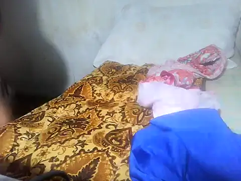 star_ass élő XXX-chatje