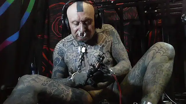 object857 现场XXX聊天