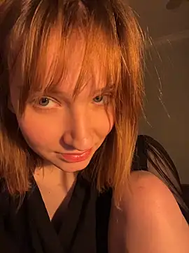 sensualloveme élő XXX-chatje