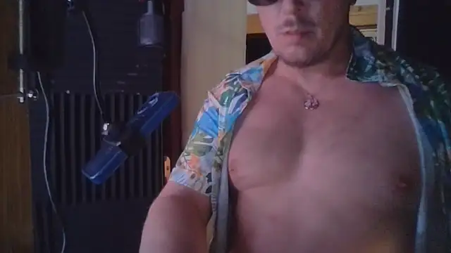 Pussyismyfavoritetaste webcam show