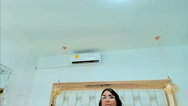 Chat XXX Live TiffantyAndStacy