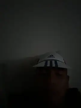 loza_no9 – Kamerová šou