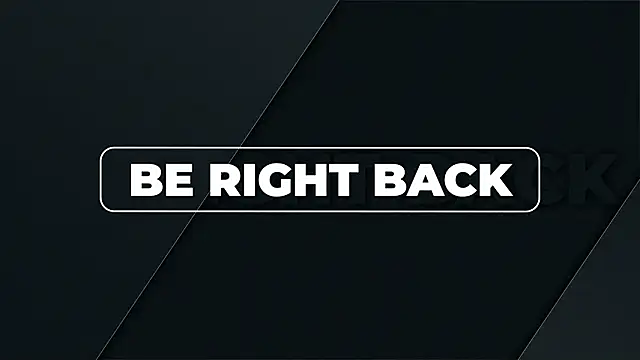 CeyaLier – Naživo XXX chat