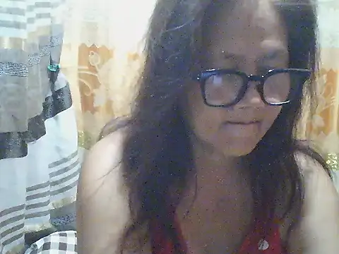 fireflower70 Chat XXX in diretta