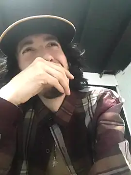 Chatroom XXX en direct de sk8-boy