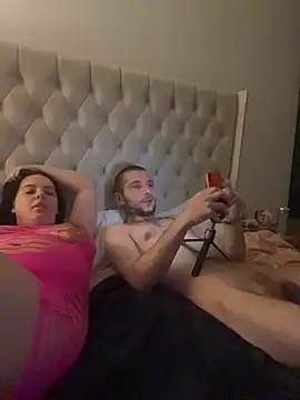 Lfc26: онлайн-секс-чат