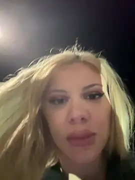 Онлайн чат XXX AlyssaFoxx_