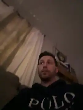 โชว์เว็บแคมของ LockingStacks