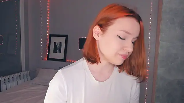 aIexsunshine Chat XXX live