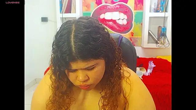 Chatroom XXX en direct de Cloe_r