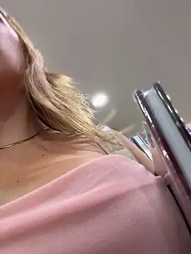 abyyhillsn Webbikameraesitys