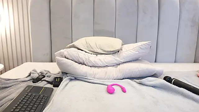 Dalahia_Rushn Live XXX chat