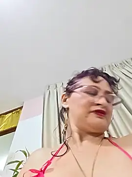 Chat XXX Live Sweetsorgaria