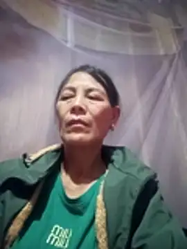 toyo_668 网络视讯表演