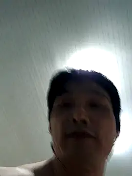 kssqwe webkamerás műsora