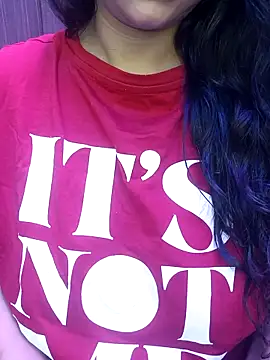 indian_passionn Live XXX chat