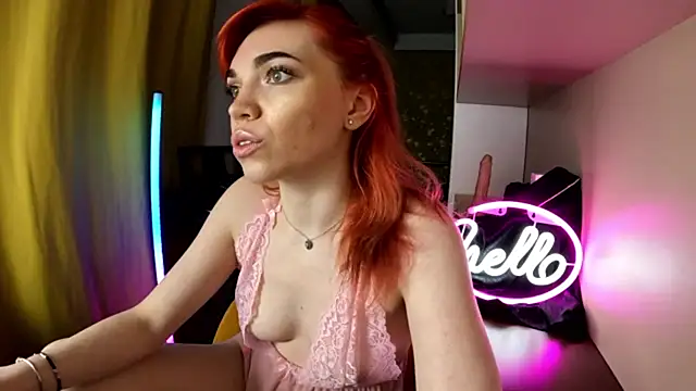 olivka-flowern Live XXX chat