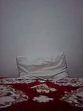 Chat XXX Live altinya