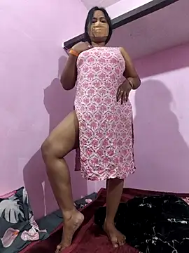 Samarya-78 网络视讯表演