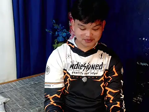 Chat +18 de Rain_cum ao vivo