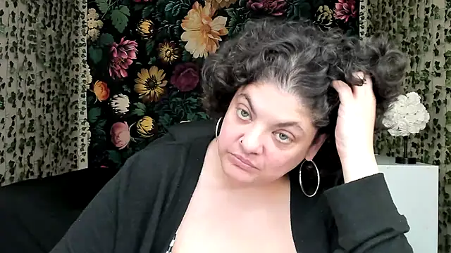 แชท XXX สดของ Exxxotic_Melons