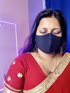 noty_girl2 Show Webcam