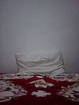 altinya Chat XXX in diretta