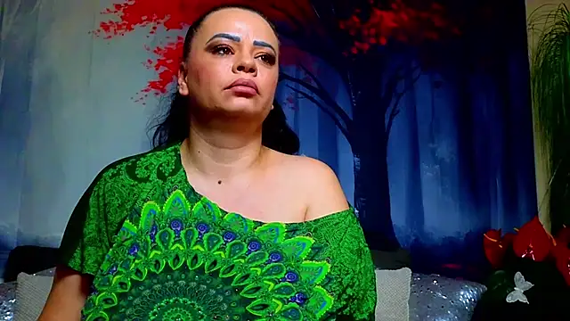 دردشة ElizabethEven الجنسية المباشرة