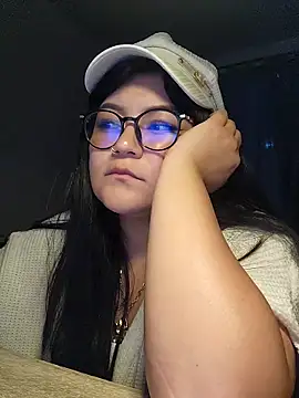 Sakura_0505 Live XXX Chat