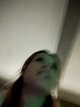 Cataleya_16のライブXXXチャット