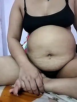 Sembang XXX Secara Langsung nikkyguddi