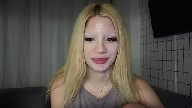 qualitybab Chat XXX in diretta